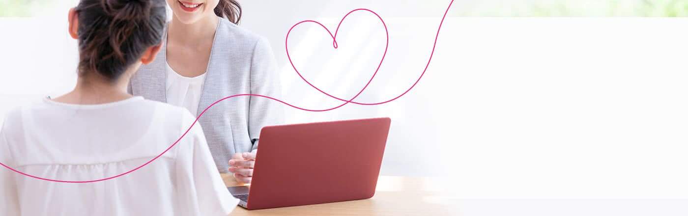 さいたま市大宮区 麻貴行政書士事務所